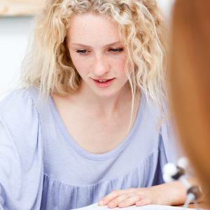 Personal Clarity Intensive: One-Day Private Counseling Experience