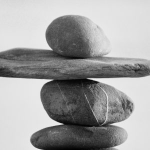 Personal Resilience & Emotional Balance Coaching Series