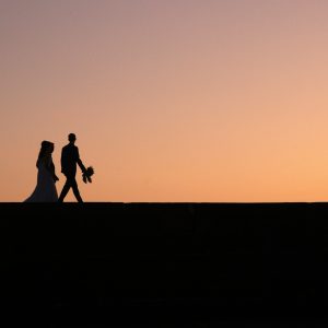 Marriage Renewal Blueprint: Long-Term Relationship Growth Program