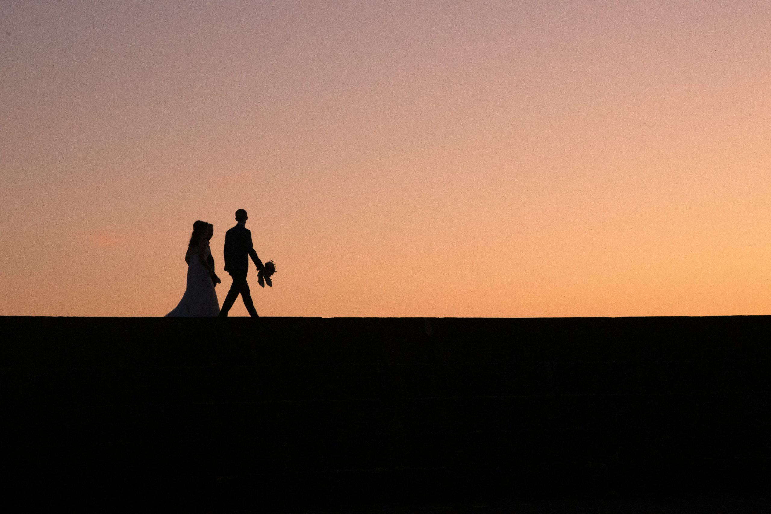 Marriage Renewal Blueprint: Long-Term Relationship Growth Program
