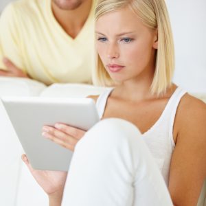 Marriage Communication Rebuild Workshop (Interactive Live Series)