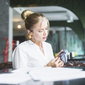 Debt Freedom Accelerator: Structured Repayment Coaching Program